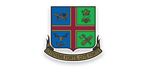 Municipalité de Sainte-Perpétue